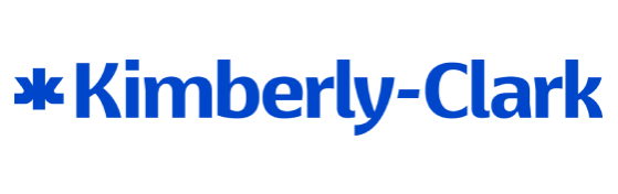 Cliente Zames Energy Air-Kimberly clark 