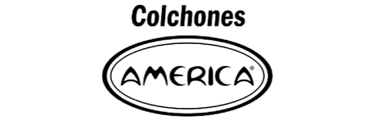 Cliente Zames Energy Air-america colchones 