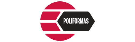 Cliente Zames Energy Air-Poliformas