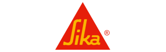 Cliente Zames Energy Air-SIKA 