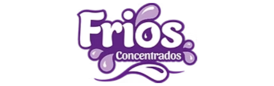 Cliente Zames Energy Air-Frios Concentrados 