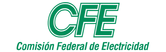 Cliente Zames Energy Air-cfe