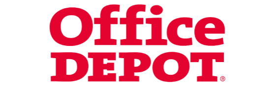 Cliente Zames Energy Air-office depot 