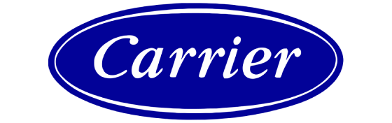 Zames Energy Air-Danfoss