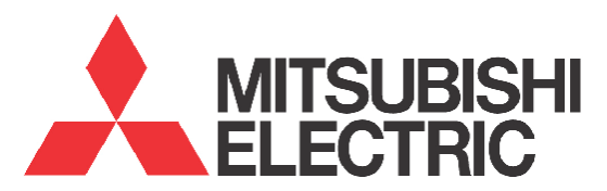 Zames Energy Air-Samsung