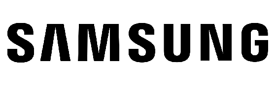 Zames Energy Air-Trane