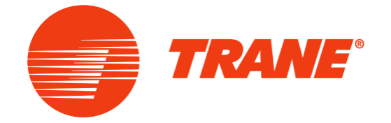 Zames Energy Air-Genetron