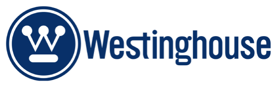 Zames Energy Air-Mitsubishi