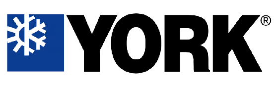 Zames Energy Air-Westinghouse