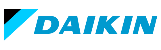 Zames Energy Air-Daikin
