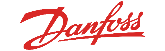 Zames Energy Air-Honeywell