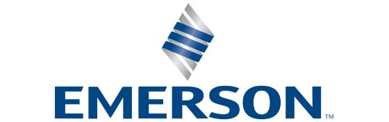 Zames Energy Air-York