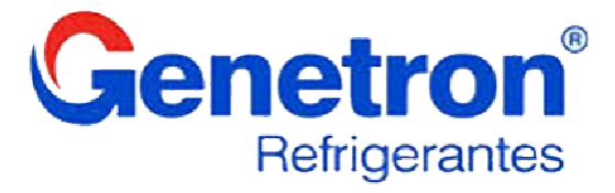 Zames Energy Air-lg life's good