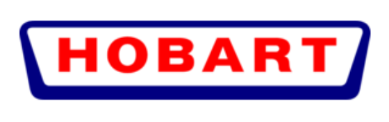 Zames Energy Air-Sporlan