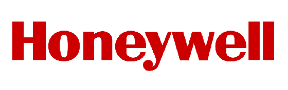 Zames Energy Air-Carrier