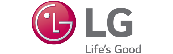 Zames Energy Air-HOBART