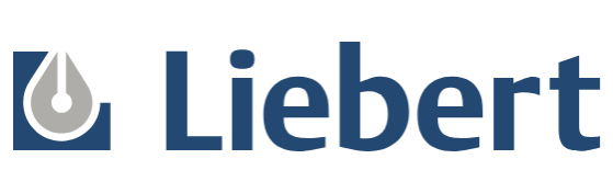 Zames Energy Air-emerson 